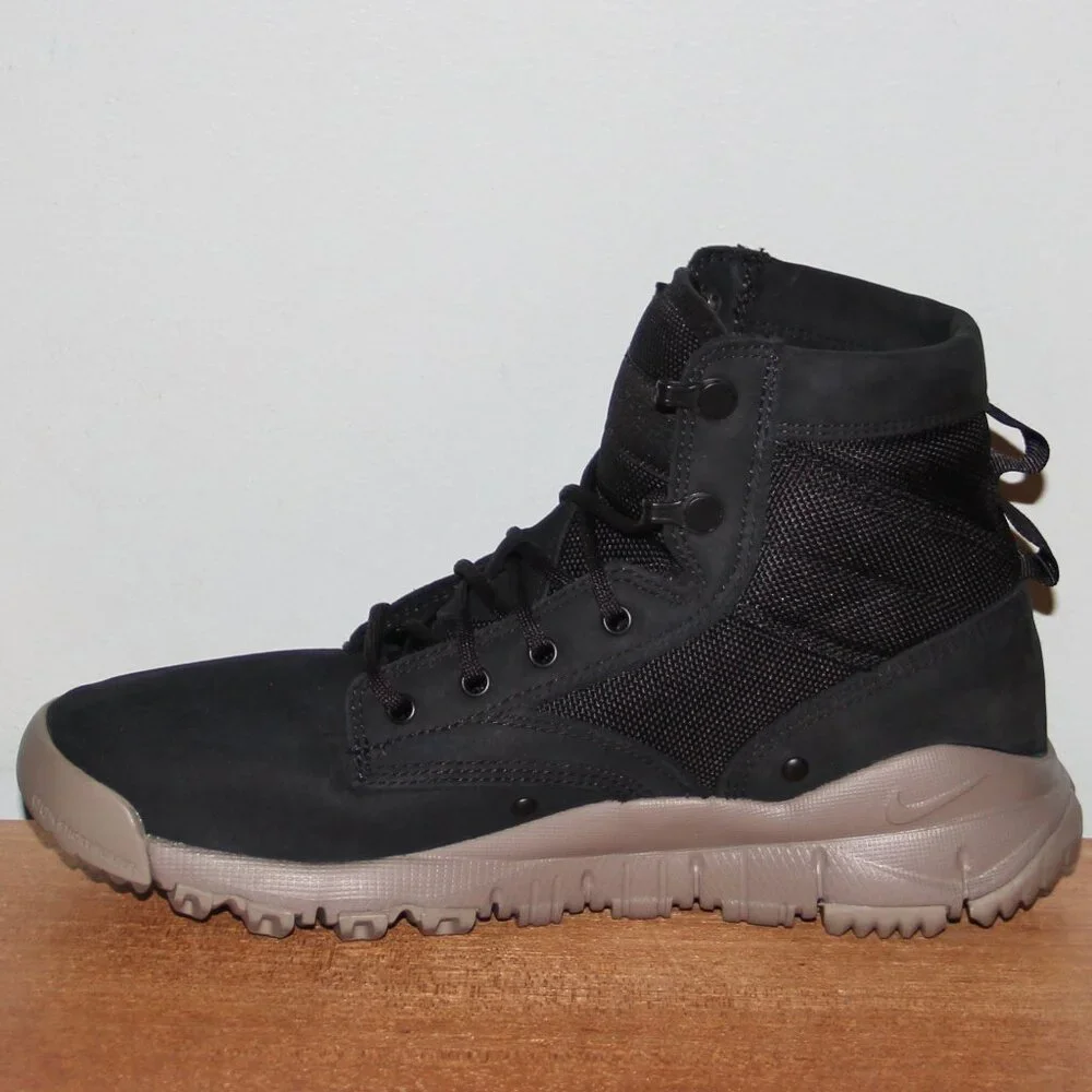 Nike SFB Field 6